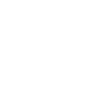 petro 2